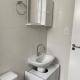 Apartamento frente mar palhoça, パリョサ - 写真 7
