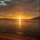 Apartamento frente mar palhoça, パリョサ - 写真 10