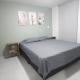 Modernos apartamentos cerca al Poblado, Medellín - Fotografie 6