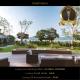 Etajimasou Hotel & SPA Hiroshima, Etajima (foto 3)