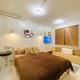 Fablo Getaway