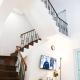 Near BTS Bearing Skytrain- Homey living Townhome - 4 Bedrooms, Bangkok - Photo 3