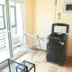 Near BTS Bearing Skytrain- Homey living Townhome - 4 Bedrooms, Bangkok - Photo 5