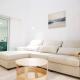 Near BTS Bearing Skytrain- Homey living Townhome - 4 Bedrooms, Bangkok - Photo 10