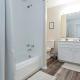 Modern 4BR Home, Central Las Vegas Location, Las Vegas - Photo 4