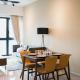 Agile BB Residence Pavilion TRX by GB, Kuala Lumpur - Photo 3