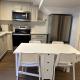 Cozy Home away in Ajax 2 BR 1 bath 4 guests