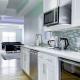 MODERN HOME NEAR CAPITOL HILL - Walk to METRO subway, Washington - Kuva 8