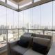 Patteo View Studio - GRU 2205, Guarulhos - Foto 4