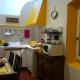 Bed & Breakfast Il Bargello Florence - Photo 3