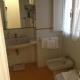 Bed & Breakfast Il Bargello Florence - Photo 4