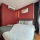 Sky Suites Lovely 3BR Suite at KLCC, Kuala Lumpur - Photo 8
