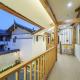 Leisure Inn 悠然小栈, Lijiang (foto 2)