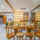 Leisure Inn 悠然小栈, Lijiang (foto 8)
