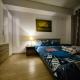 Flatiron Royal Apartment, Скопье - Фото 9