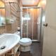 KLCC Elegant Homestay 4BR 12pax, Куала-Лумпур - Фото 8