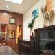 KLCC Elegant Homestay 4BR 12pax, Куала-Лумпур - Фото 7