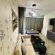 Skyline Retreat, Noida - Fotografie 3