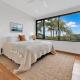Fuller Holidays - Kiah 8 - Belongil Beach Byron Town with Pool Byron Bay - Fotografie 10