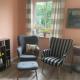 Ferienwohnung an der Mühle, Sarmstorf - Foto 9