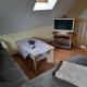Ferienhaus LEA, Grabowhöfe - Photo 5