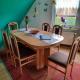 Ferienhaus LEA, Grabowhöfe - Photo 7