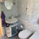 Ferienwohnung an der Mühle, Sarmstorf - Foto 7