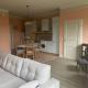 Ferienwohnung an der Mühle, Sarmstorf - Foto 6