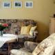 Seemann,Familie Ferienwohnung Seemann, 居斯特罗 - 照片 4