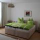 City-Apartment royshell, Gustrow - Φωτογραφία 2
