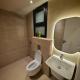 Alajlan40D1, Riad (foto 9)