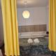 GABISOL Apartamento, Málaga - Foto 4
