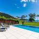 Jasper Airlie Beach - Photo 4