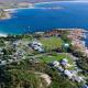 Silver Hill ~ from farm cottage to splendid beachy vibes!, Bicheno - Fotografie 4