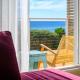 Silver Hill ~ from farm cottage to splendid beachy vibes!, Bicheno - Fotografie 8