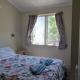 Blackall Caravan Park, Blackall (foto 3)