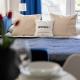 Cozy Studio Żupnicza with Parking by Noclegi Renters, Varsavia - Foto 10