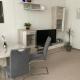 Ferienhaus Schuster, Elend - Photo 4