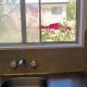 Blackall Caravan Park, Blackall (foto 5)