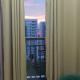 Charlie's Penthouse in Mall of Asia Complex, Manila - Foto 6