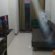 Charlie's Penthouse in Mall of Asia Complex, Manila - Foto 9