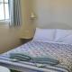 Blackall Caravan Park, Blackall (foto 9)