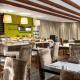 Rixwell Collection Savoy Boutique Hotel, Таллин (фото 10)