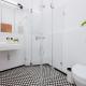 Atmospheric 1 Bedroom Apartment by Noclegi Renters, Warschau - Foto 4