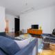 Atmospheric 1 Bedroom Apartment by Noclegi Renters, Warschau - Foto 7