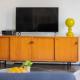 Atmospheric 1 Bedroom Apartment by Noclegi Renters, Warschau - Foto 8