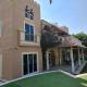 Victory heights villa, Dubai - Foto 2