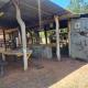 Blackall Caravan Park, Blackall (foto 10)