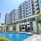 Bayu Temiang - 5pax Quiet Home