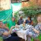 Orchha Best Homestay, Orchha - Foto 6